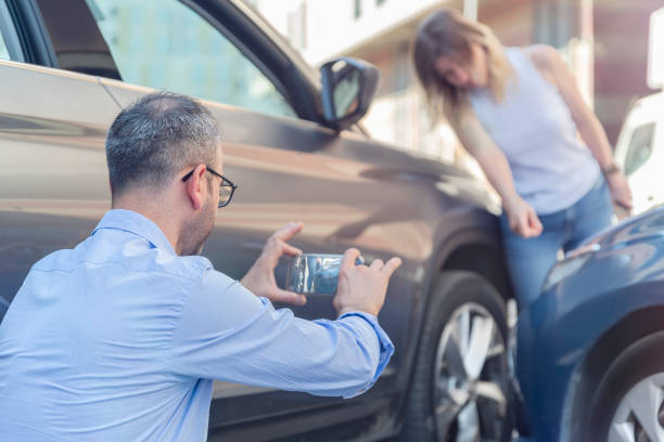 Auto insurance coverage in Le Grand, Le Grand, CA
